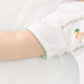 Magnolia Baby_Mallard Moments Smocked Boy Bubble_4