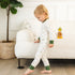 Luna and Arlo_Mallard&