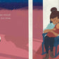 Mama Loves You So by Terry Pierce - Magnolia BabyBook