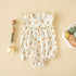 Meadowland Mallards Flutters Bubble - Magnolia BabyBubble
