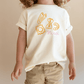 Merci Pasta T-Shirt - Magnolia BabyT-Shirt