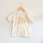 Merci Pasta T-Shirt - Magnolia BabyT-Shirt