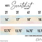 Midwest Sweatshirt - Magnolia BabyTop