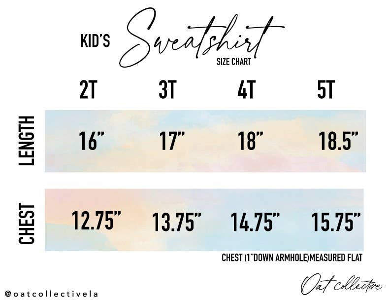 Midwest Sweatshirt - Magnolia BabyTop