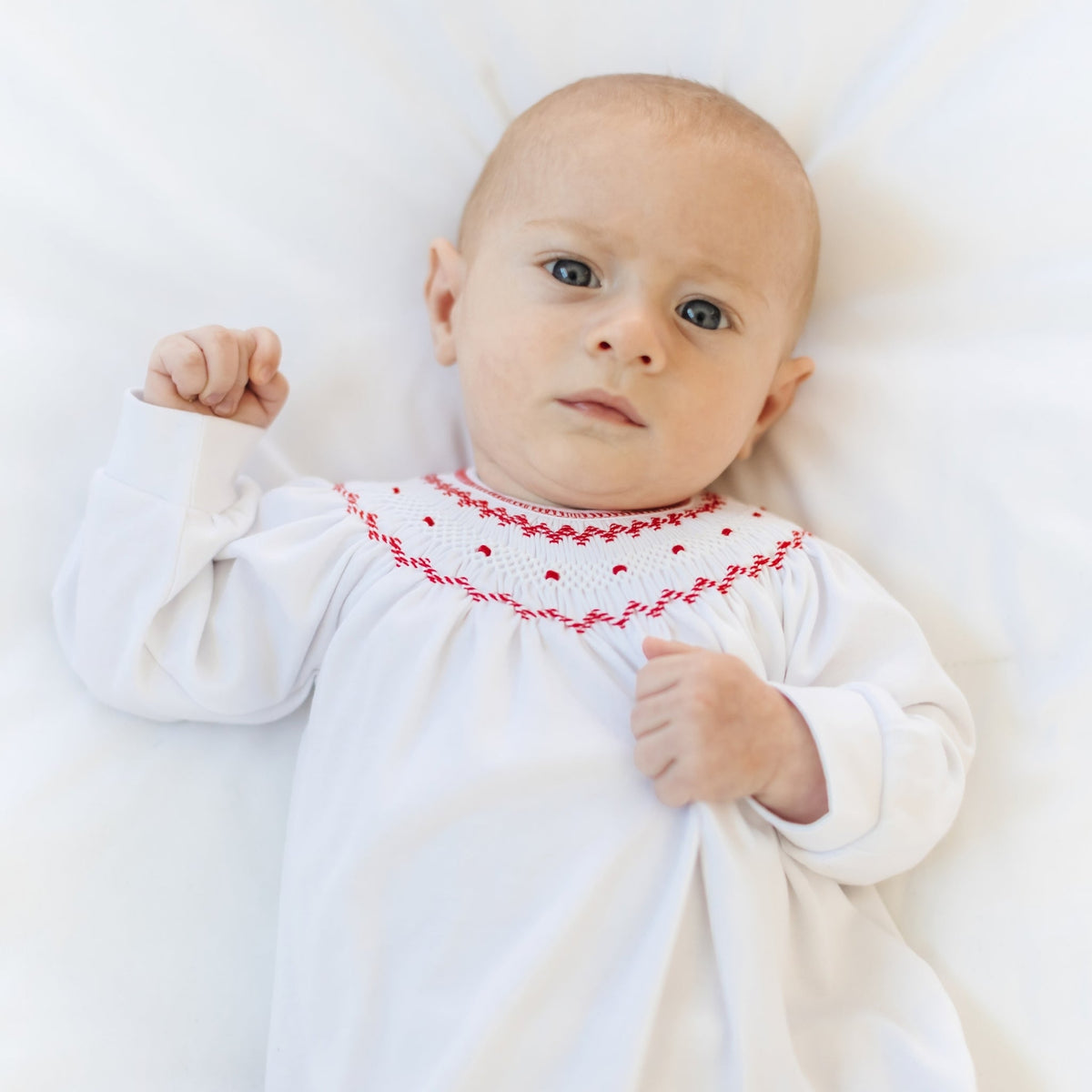 Magnolia Baby_Miles Bishop Footie_5