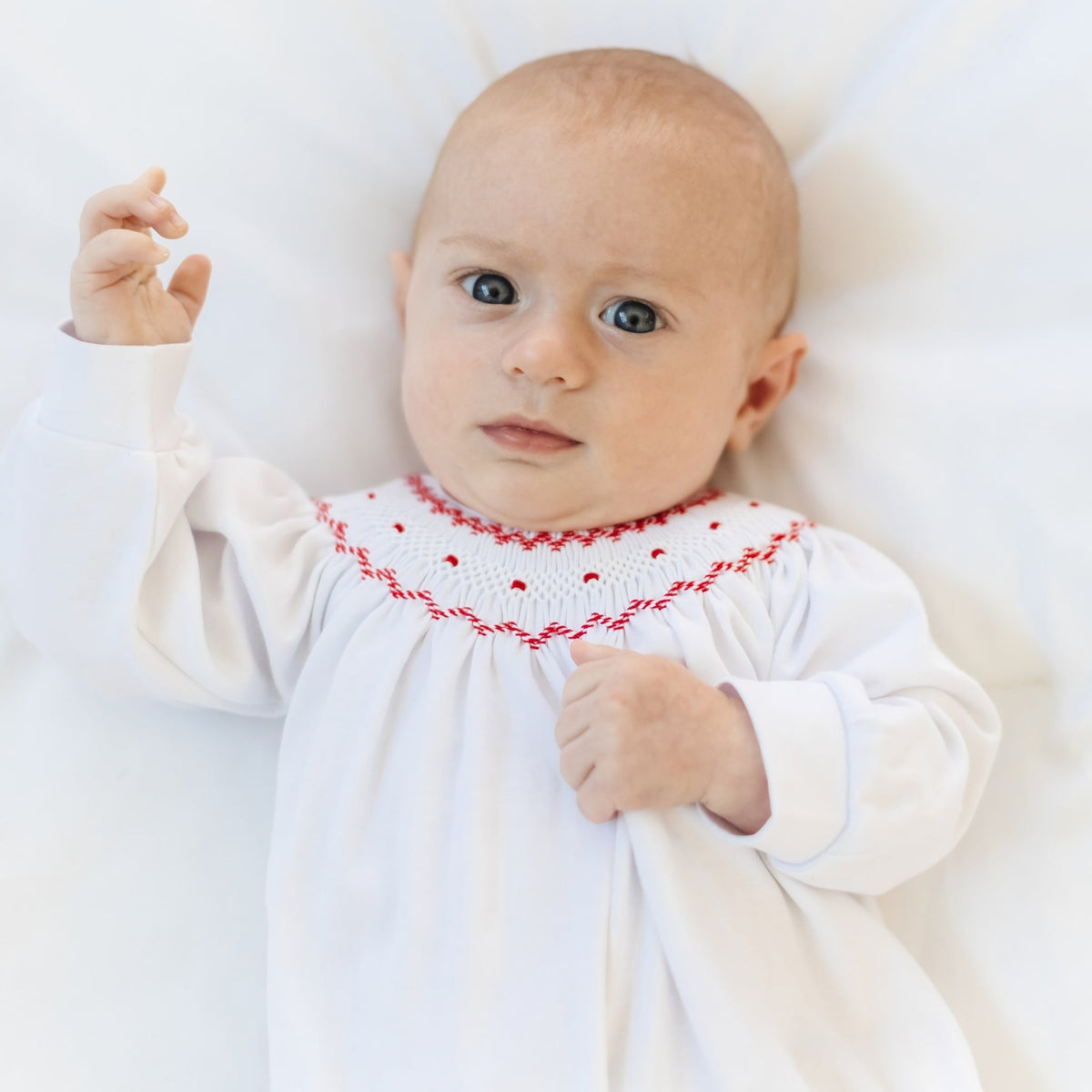 Magnolia Baby_Miles Bishop Footie_4