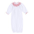 Magnolia Baby_Millie Bishop Gown_1