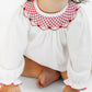 Magnolia Baby_Millie Bishop Long Sleeve Bubble_2