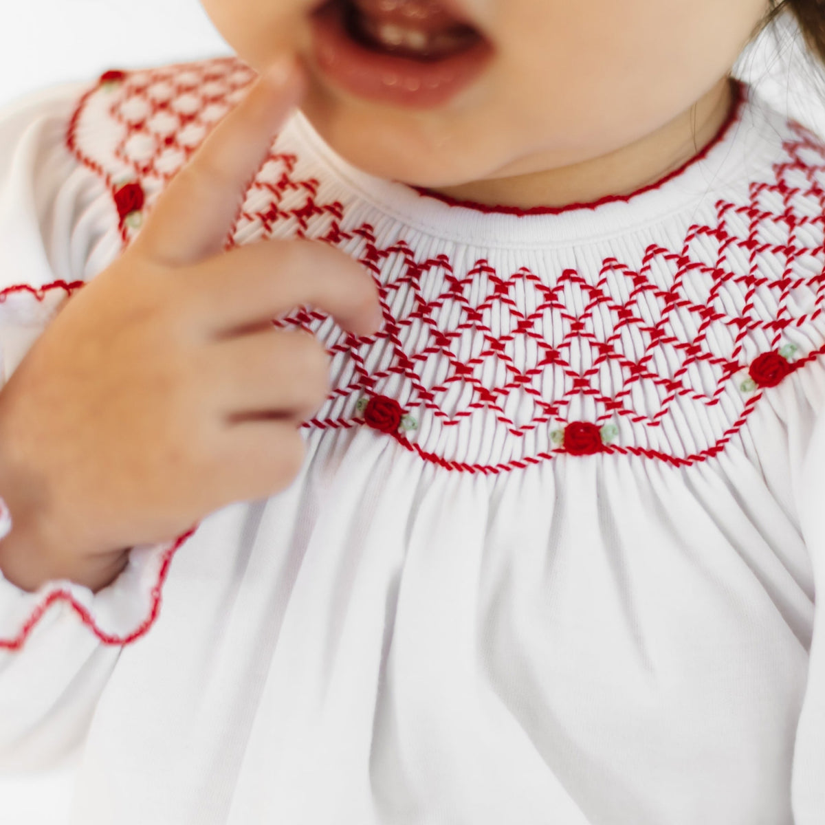 Magnolia Baby_Millie Bishop Long Sleeve Bubble_5