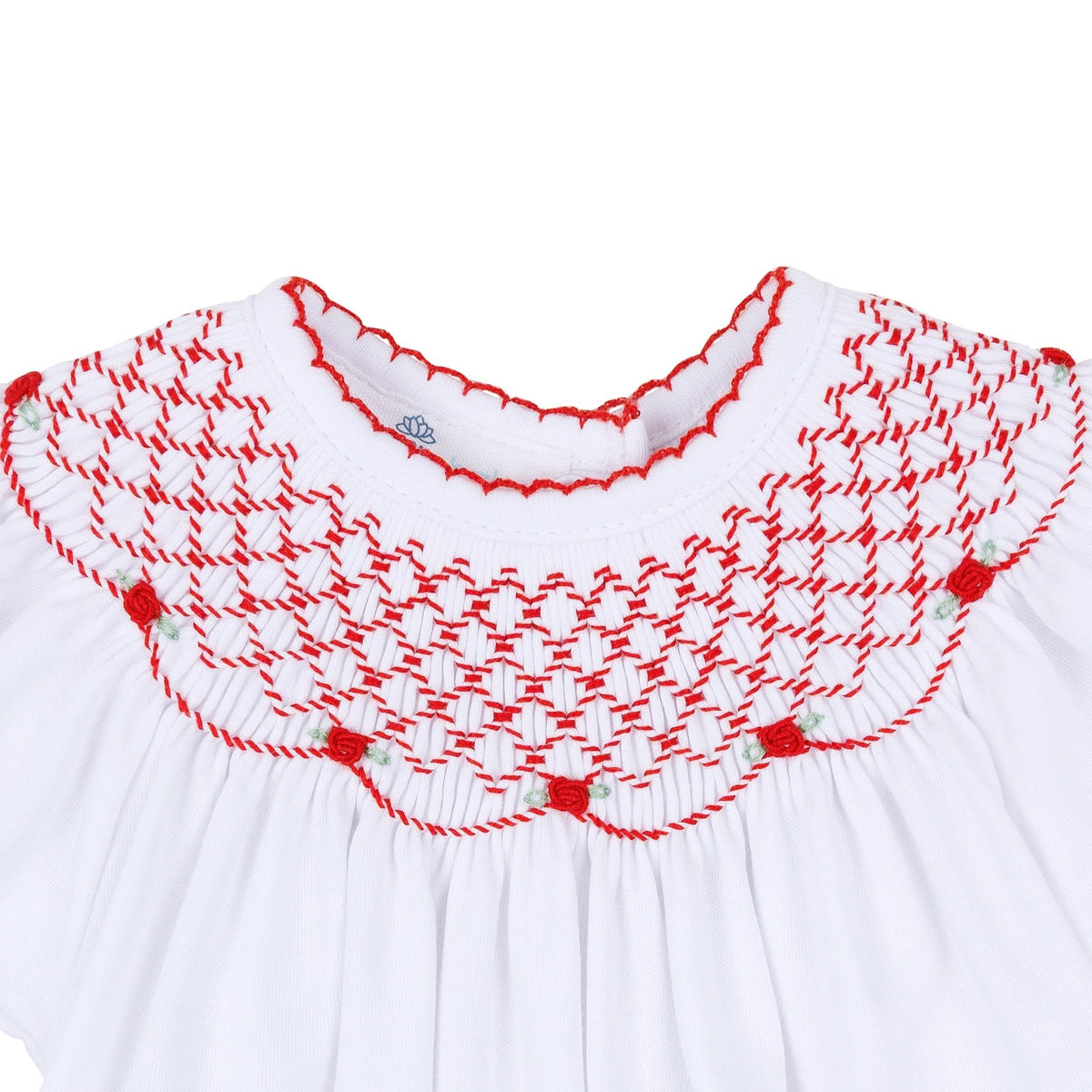 Magnolia Baby_Millie Bishop Long Sleeve Bubble_3