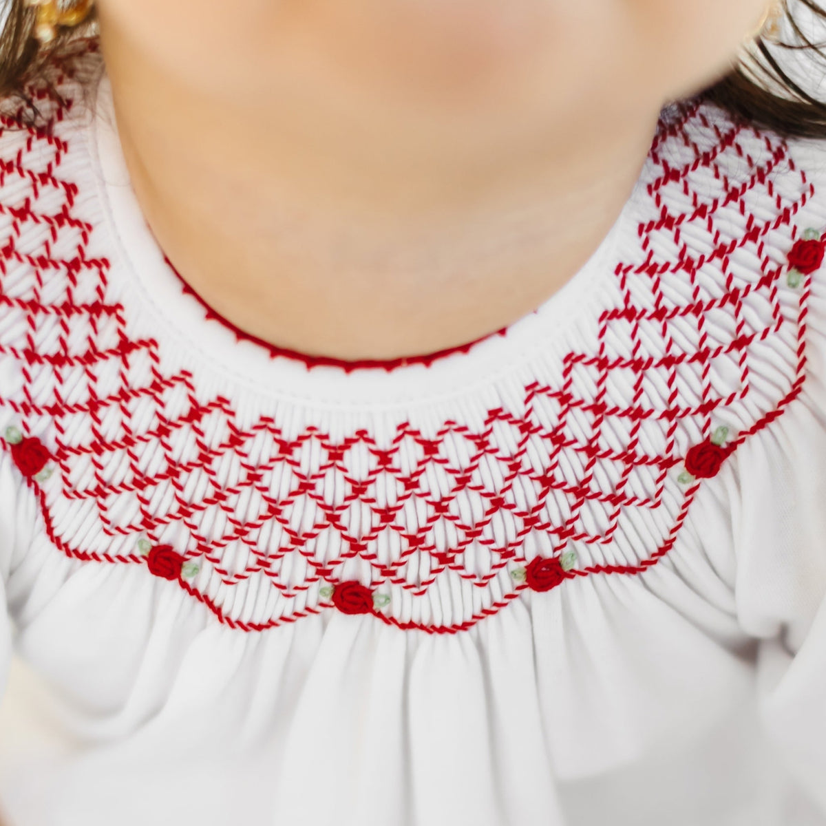 Magnolia Baby_Millie Bishop Long Sleeve Bubble_4