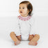 Magnolia Baby_Millie Bishop Long Sleeve Bubble_1