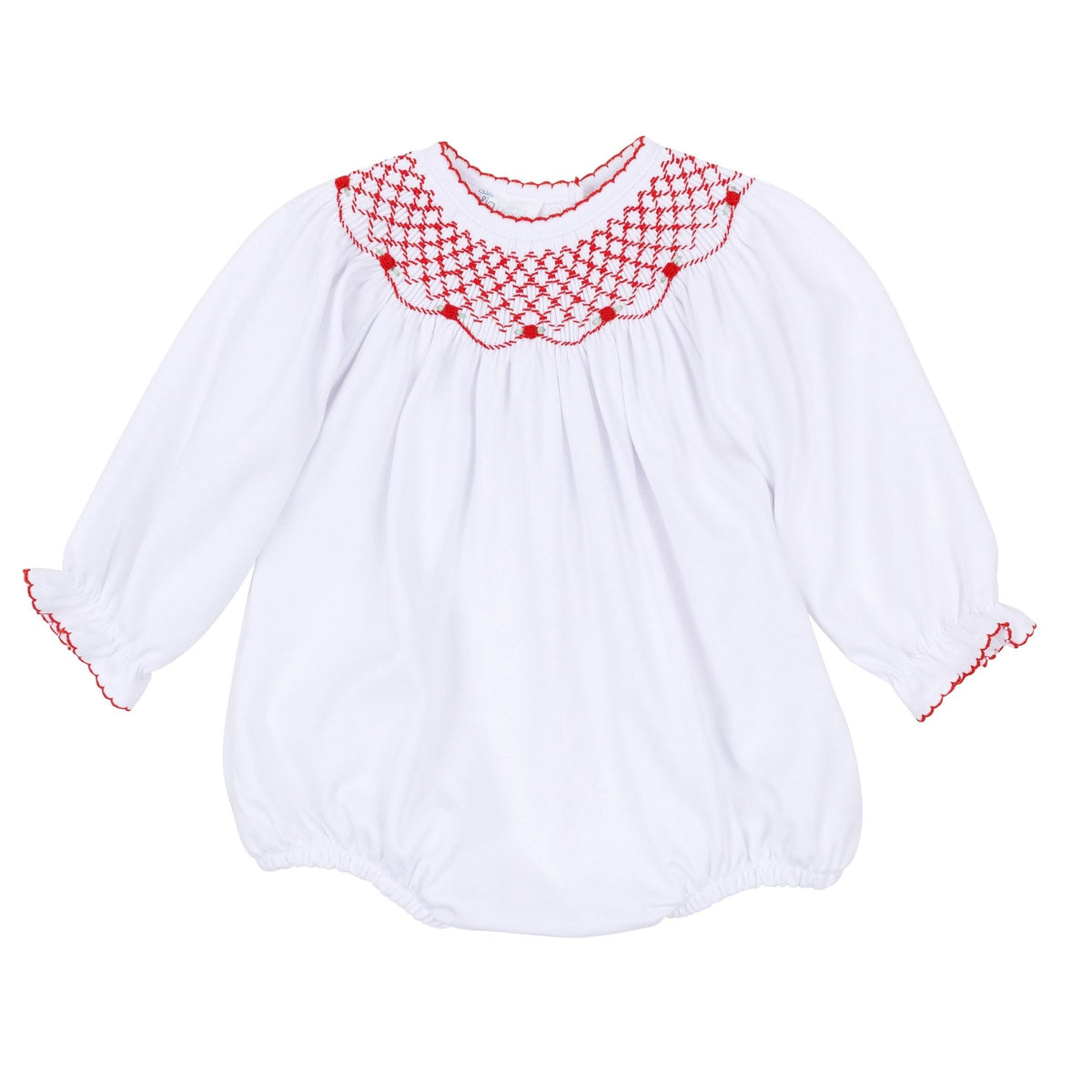 Magnolia Baby_Millie Bishop Long Sleeve Bubble_2