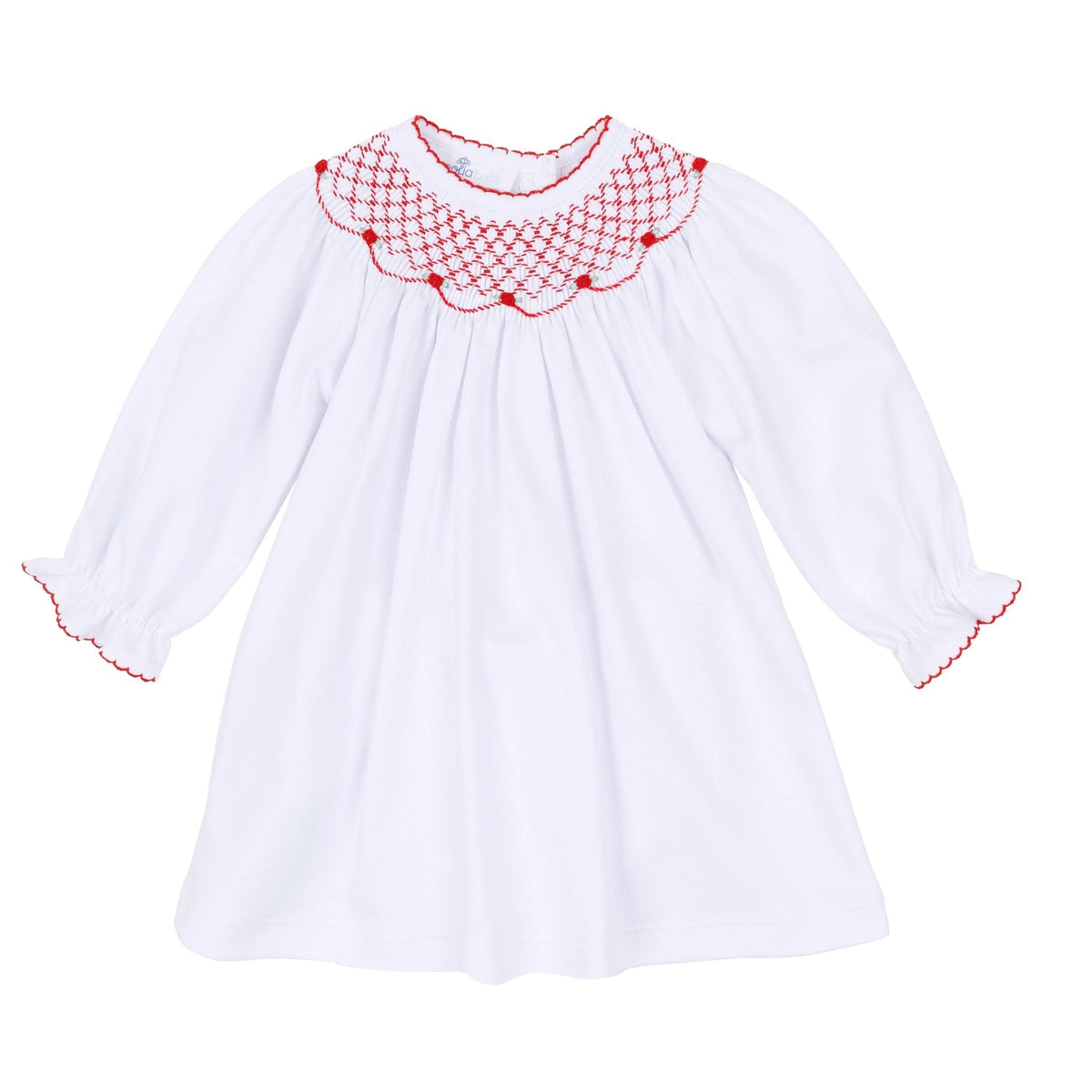 Magnolia Baby_Millie Bishop Long Sleeve Dress_2
