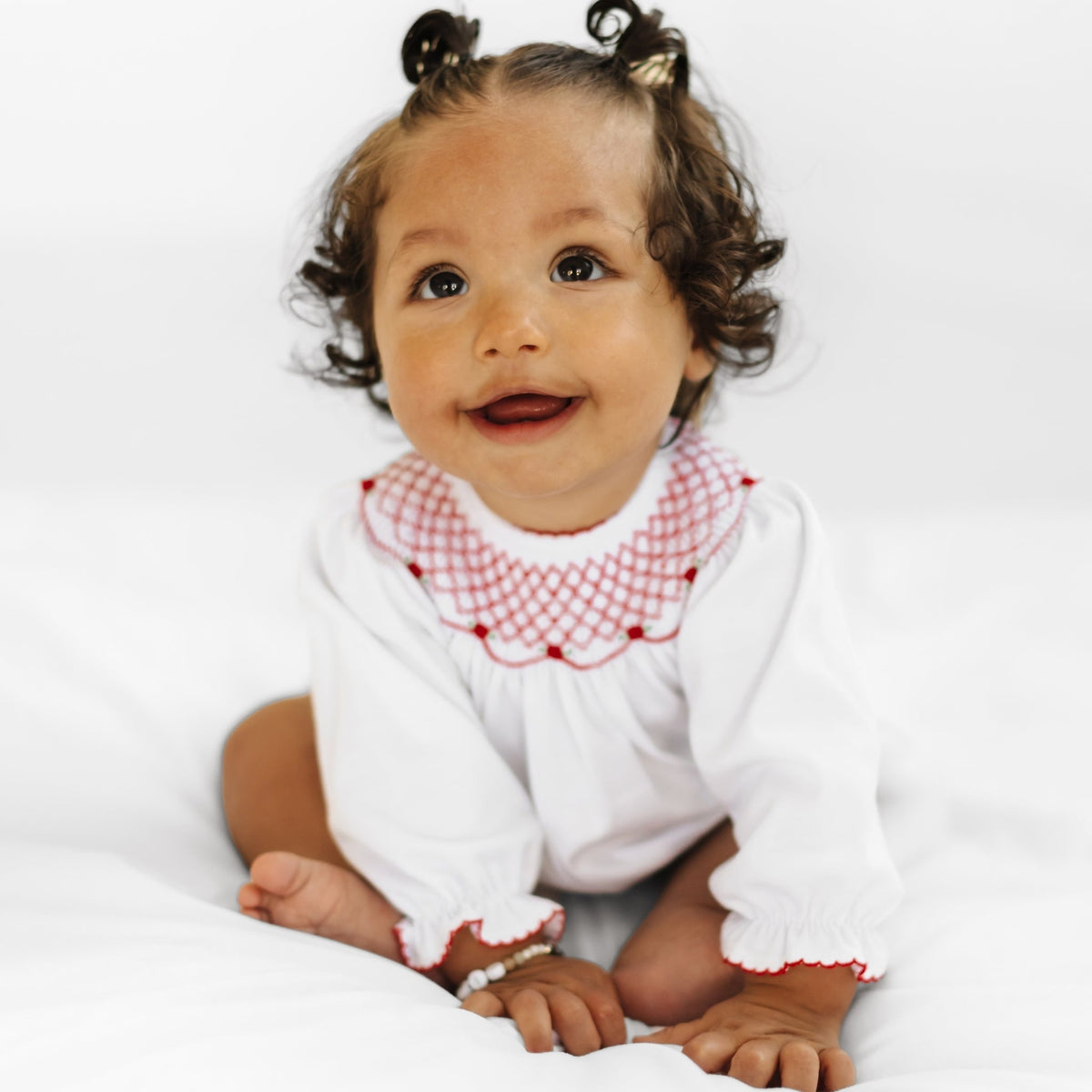 Magnolia Baby_Millie Bishop Long Sleeve Dress_5