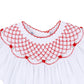 Magnolia Baby_Millie Bishop Long Sleeve Dress_3