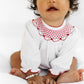 Magnolia Baby_Millie Bishop Long Sleeve Dress_1