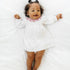 Magnolia Baby_Millie Bishop Long Sleeve Dress_6