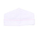 Mini Dots Hat - Pink - Magnolia BabyHat