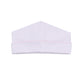 Mini Stripes Hat - Pink - Magnolia BabyHat