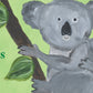 My Dad Loves Me! - Magnolia BabyBook