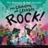 My Grandma and Grandpa Rock! - Magnolia BabyBook