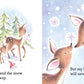 Simon & Schuster_My Little Deer by Hannah Eliot_4