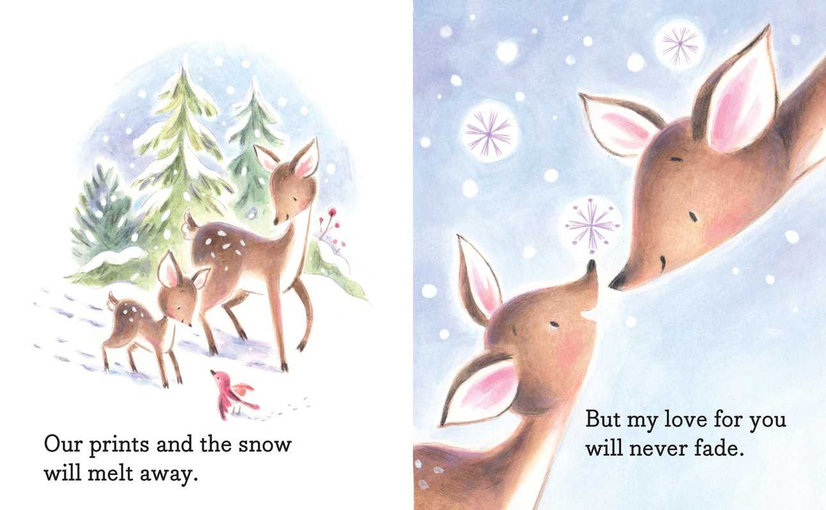 Simon & Schuster_My Little Deer by Hannah Eliot_4