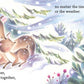 Simon & Schuster_My Little Deer by Hannah Eliot_3