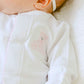 My Teddy Converter - Pink - Magnolia BabyConverter