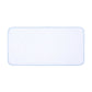New Beginnings Burp Cloth - Blue - Magnolia BabyBurp Cloth