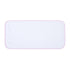 New Beginnings Burp Cloth - Pink - Magnolia BabyBurp Cloth