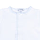 New Beginnings Converter - Blue - Magnolia BabyConverter Gown
