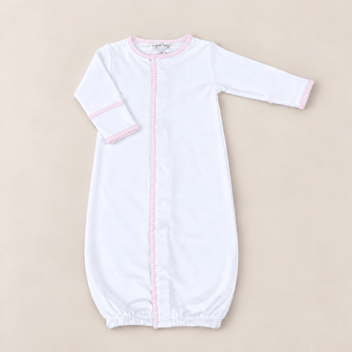 Magnolia Baby_New Beginnings Converter - Pink_1