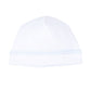 New Beginnings Hat - Blue - Magnolia BabyHat