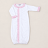 Magnolia Baby_New Beginnings Ruffle Converter - Pink_1