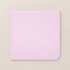 Magnolia Baby_New Beginnings Swaddle Blanket - Pink_1