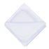 New Beginnings Towel Set - Blue - Magnolia BabyTowel Set