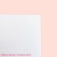New Grandparent Greeting Card - Magnolia Baby