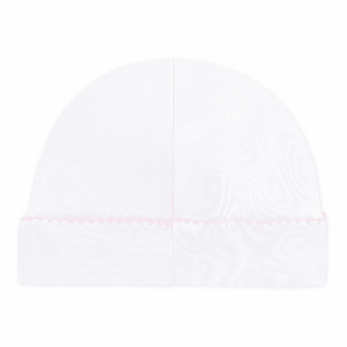Magnolia Baby_Noah's Ark Hat - Pink_2