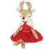 Bearington Collection_Noella Christmas reindeer_1