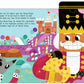 Simon & Schuster_Nutcracker Crunch Book_7