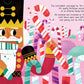 Simon & Schuster_Nutcracker Crunch Book_4