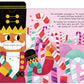 Simon & Schuster_Nutcracker Crunch Book_5