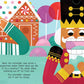 Simon & Schuster_Nutcracker Crunch Book_2