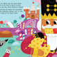 Simon & Schuster_Nutcracker Crunch Book_6