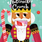 Simon & Schuster_Nutcracker Crunch Book_1