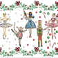 Over the Moon Gift_Nutcracker Minky Blanket_3