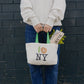 PiccoliNY_NYC Pickle Bagel Mini Tote_2
