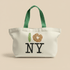 PiccoliNY_NYC Pickle Bagel Mini Tote_1